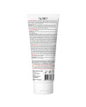 Lubrificante Exsens 100 ml