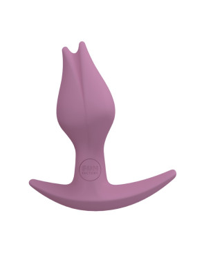 Plug Anale Fun Factory Rosa