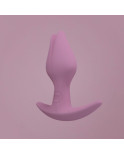 Plug Anale Fun Factory Rosa