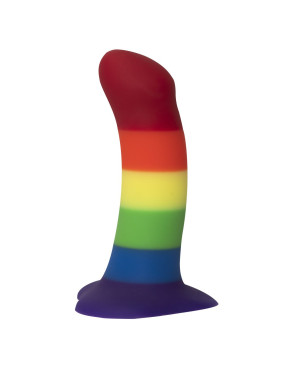 Vibratore Fun Factory Multicolore