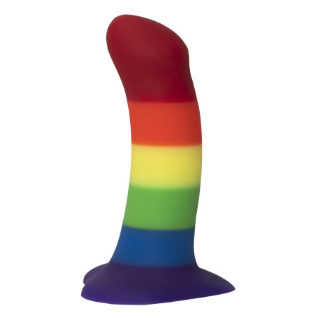 Vibratore Fun Factory Multicolore