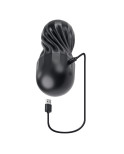 Masturbatore Playboy Solo Stroker