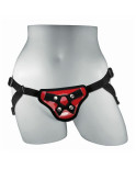 Imbracatura per dildo Sportsheets SS690-04