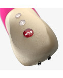 Vibratore per il Punto-G Fun Factory 4130000 Rosa