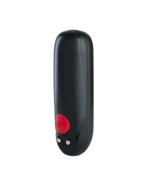 Vibratore Mini Fun Factory Nero