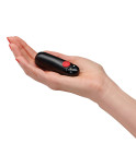 Vibratore Mini Fun Factory Nero