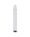 Vibratore Playboy Playboy Bianco