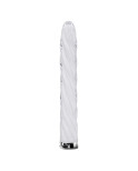 Vibratore Playboy Playboy Bianco