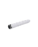 Vibratore Playboy Playboy Bianco