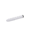 Vibratore Playboy Playboy Bianco