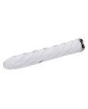 Vibratore Playboy Playboy Bianco