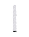 Vibratore Playboy Playboy Bianco