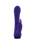 Vibratore per il Punto-G Selopa Selopa Viola