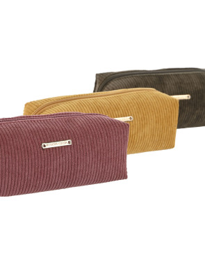 Confezione Home ESPRIT (3 Unità)