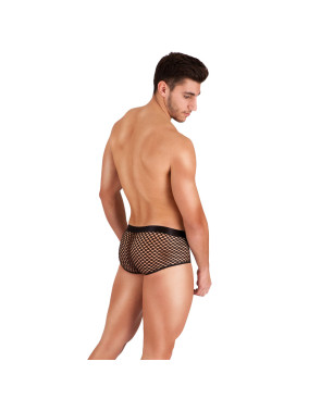 Costume Erotico S Pleasures Taglia unica