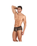 Costume Erotico S Pleasures Taglia unica