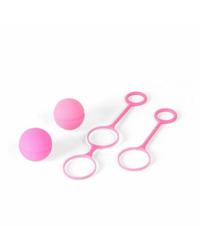 Sfere Orgasmo B Swish Silicone