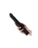 Vibratore NS Novelties Renegade Nero