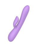 Vibratore per il Punto-G Dream Toys The Candy Shop Viola