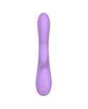Vibratore per il Punto-G Dream Toys The Candy Shop Viola
