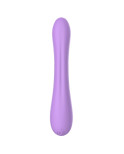 Vibratore per il Punto-G Dream Toys The Candy Shop Viola