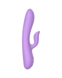 Vibratore per il Punto-G Dream Toys The Candy Shop Viola