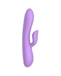 Vibratore per il Punto-G Dream Toys The Candy Shop Viola