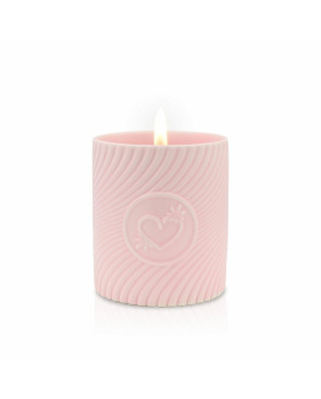 Candela Massaggio Highonlove