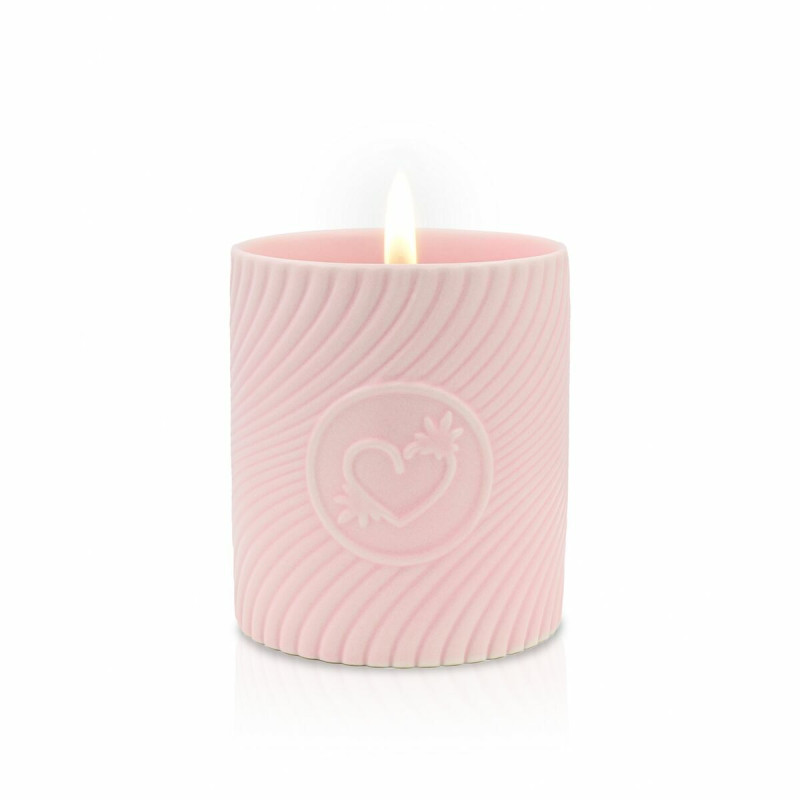 Candela Massaggio Highonlove