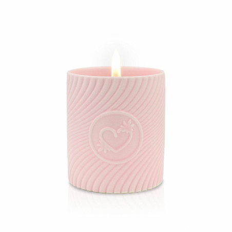 Candela Massaggio Highonlove