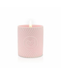 Candela Massaggio Highonlove