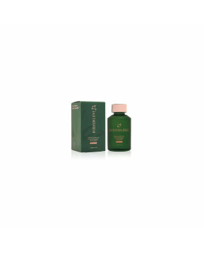 Olio da Bagno Highonlove
