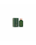 Olio da Bagno Highonlove