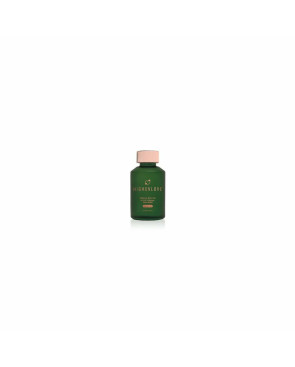 Olio da Bagno Highonlove