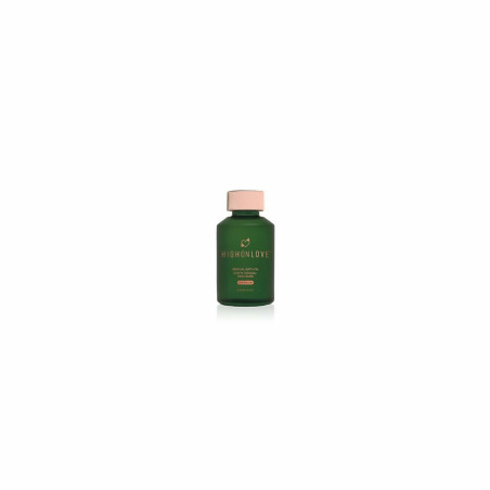 Olio da Bagno Highonlove