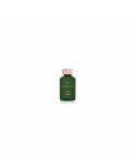 Olio da Bagno Highonlove