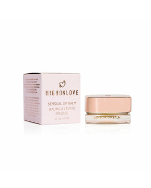 Balsamo Labbra Highonlove