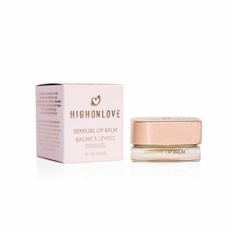 Balsamo Labbra Highonlove