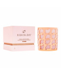 Candela Massaggio Highonlove E31041