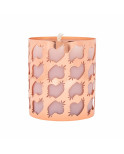 Candela Massaggio Highonlove E31041