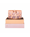 Candela Massaggio Highonlove E31041