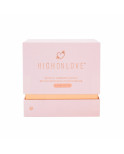 Candela Massaggio Highonlove E31041