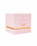 Candela Massaggio Highonlove E31041
