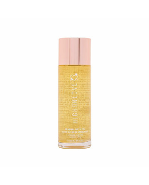 Olio Corpo Highonlove