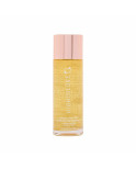 Olio Corpo Highonlove