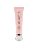 Gel Stimolante per donna Highonlove