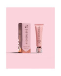 Gel Stimolante per donna Highonlove
