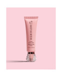 Gel Stimolante per donna Highonlove