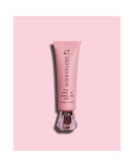 Gel Stimolante per donna Highonlove