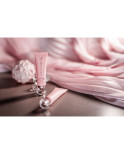 Gel Stimolante per donna Highonlove